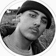 Profil użytkownika „Tiago Policarpo”