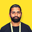 Profil użytkownika „Mahakrishan Lohar ✪”