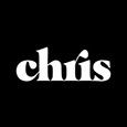 Chris Barneau's profile