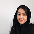 roya kheirollahi's profile