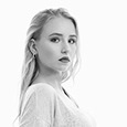 Anastasia Denisova's profile