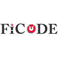 Ficode Technologiess profil