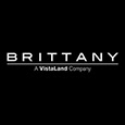 Profil appartenant à Brittany by Vista Land
