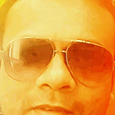 Profil von Prashant Sonekar
