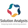 Solution Analysts's profile