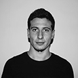 Furkan Akagündüz's profile