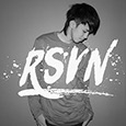 Risvan //'s profile