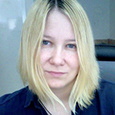 Vana Vojdanovski's profile
