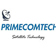 Profil appartenant à Primecom Tech
