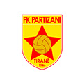 Nhà Cái Uy Tín Partizanifk's profile