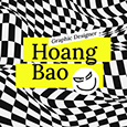 Profil użytkownika „Lý Hoàng Bảo”