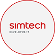 Simtech Development's profile