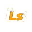 LS Design & Comunicação's profile