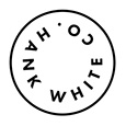 Perfil de Hank White Co.