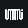 Umami Comms's profile