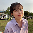 Daeun Yoo さんのプロファイル
