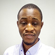 Profil von Adeyemi Bamtefa