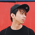 Profiel van Brandon Tan