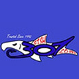 Fish 307's profile