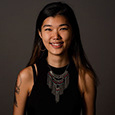 Winona Wee's profile