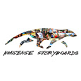 Nonsense Storyboards's profile
