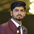 Profil von Tabraiz Ali
