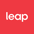 Leap Creative's profile