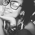 Profil użytkownika „Natália Andersson”