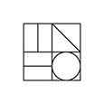 Ineo Designlab's profile