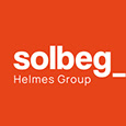 Solbeg Design's profile
