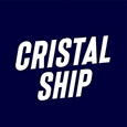 Cristal Ship's profile