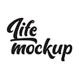 Life Mockup's profile