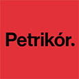 Petrikór ℗'s profile