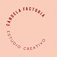 Candela Factoría's profile