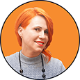 Katerina Kabanova's profile