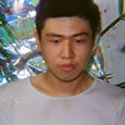 Profil von Chen Wei