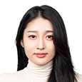 Soyoon Lee's profile
