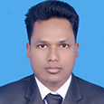 Mizanur Rahman74's profile