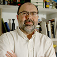 Profil von Tomás Gorria