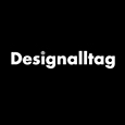 Perfil de Designalltag Rinderer GmbH