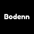 Studio Bodenn's profile