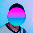 Avatar-Profilbild