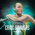 Craig Simmers's profile