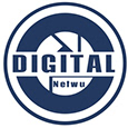 Digital Netwu profili