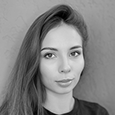 Алена Исаенко's profile