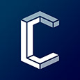 CAPFINEX Development's profile