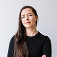 Maria Otrutckaya's profile