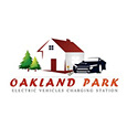 Oakland Park EV Charging Station Installs's profile