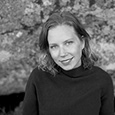 eline Ivarsen Jakobsen's profile