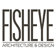 FISHEYE Architecture & Design's profile